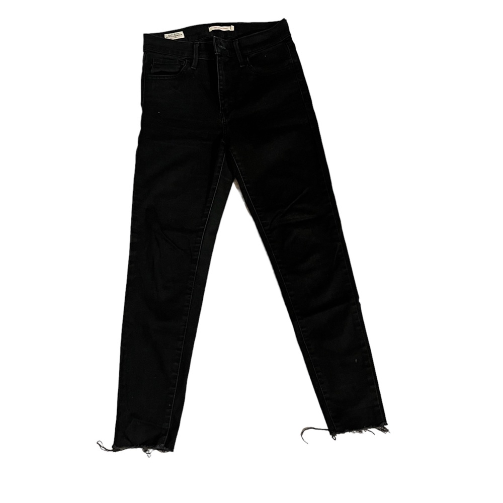 Levi’s Black pants